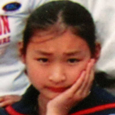 三名女童溺亡荒废水塘