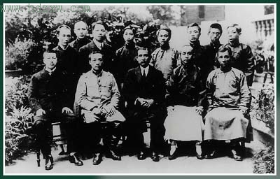 福州连江有多少人口_刚刚发布,连江常住人口639498人!(2)