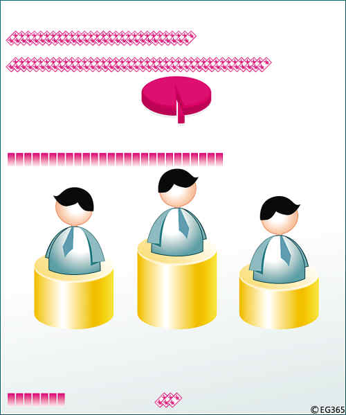 基金中考排名遭变数