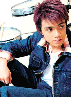 �ž������������±���������