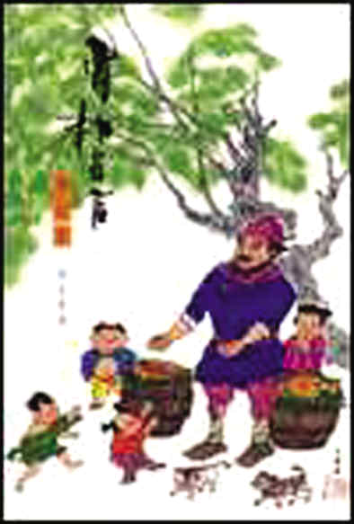 ���峣���������ҹ۲��ڵصĴ���