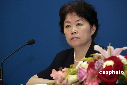 �˴�ί�ᷨ��ί̸���Ͷ���ͬ�����Ĵ�����
