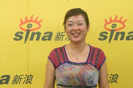 解放军驻港部队官兵待遇优于内地官兵