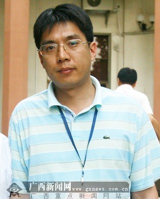 ������CEO���˶����������뷢չ�����ʱ��