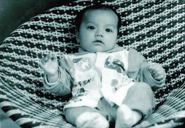 �ž������������±���������