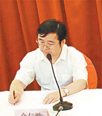 教育部增加安徽高考文科招生计划