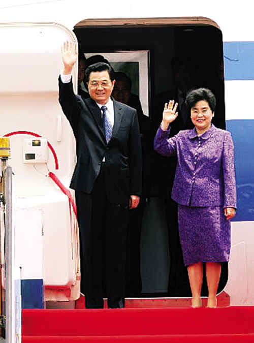 中产阶级_香港地铁_香港中产家庭收入(3)