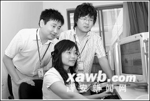 张莉老总_张莉薛宝钗(3)