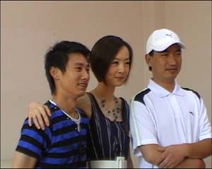 龚凯杰自述炒股经验:切勿跟风买股票