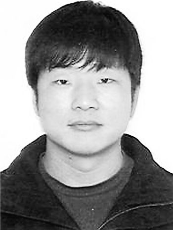 67岁老翁杀小保姆被通缉