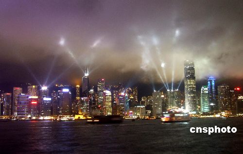 Ӣ�������⽻�󳼳���ۻع�ʮ��ȡ�������ɹ�