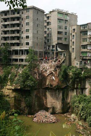 邻水县人口_邻水县的身份证背面图(2)