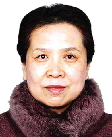 公安部通缉女疑犯沙莉