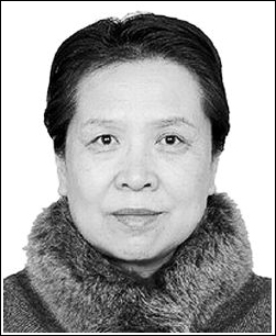 非法吸收资金3亿元公安部悬赏5万缉嫌犯图