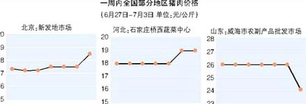 7��ί�����������Ӧ���쵼С��Ӧ���������