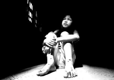 新劳动合同法:劳工为大还是资方为大