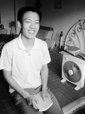 只要有收入搬运工我也愿意干