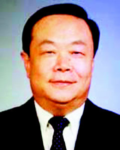 �����Э��ϯ��ƽ˳��ɱ����