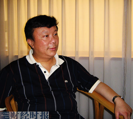 ���ɣ��й���̳�ѳ�Ϊ�Ӵ�������(��ͼ)