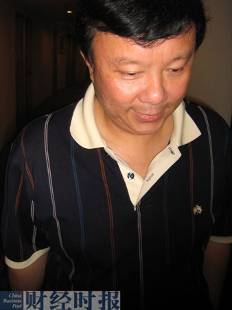 ���ɣ��й���̳�ѳ�Ϊ�Ӵ�������(��ͼ)