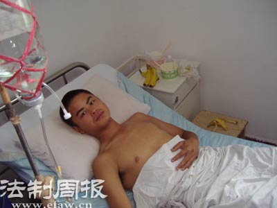 ���������ֳ�ֱ����18��������Ա����Ů��Ա