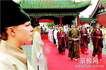 ����ѧ��֣�ݰݿ��ӣ�ͼ��