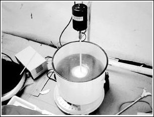 武汉一副教授实验室制毒(图)