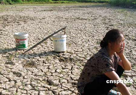 ͼ�ģ���������������Ű