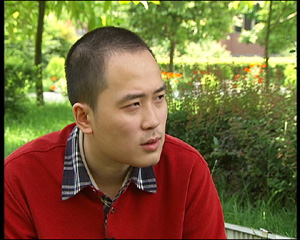 ����ר�ôӱ����廪��ѧ�ĸ߿����(��ͼ)
