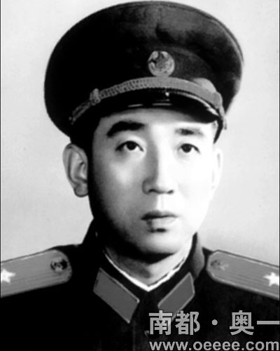 王猛同志遗体在穗火化+享年88岁