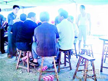 河北晋州国税局办公时间唱空城计