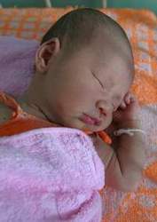 ���ɽγ�����5Ӥ�������������ұ�����Ӥ������