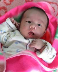 ���ɽγ�����5Ӥ�������������ұ�����Ӥ������