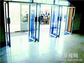 河北晋州国税局办公时间唱空城计