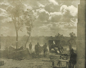 日本记者记录卢沟桥事件罪证现身郑州(图)_新闻中心_新浪网