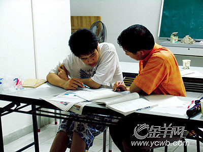 代课高中挥洒教师赌明天青春上海v高中分数图片