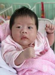 ���ɽγ�����5Ӥ�������������ұ�����Ӥ������