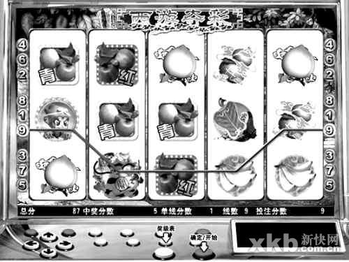 广州中福在线:销量突破1000万