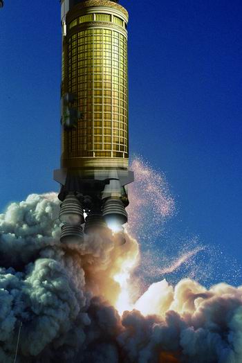 深圳2007房价暴涨背后的秘密