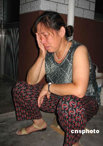 �й�������Ƶ��Ϯ����ͳ�⽻�ܷǴ�ͳ��ս