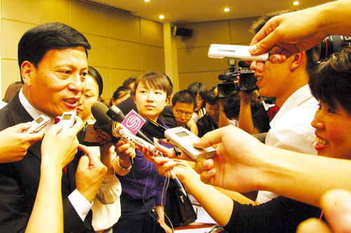 单位gdp能耗倍_人均gdp单位图