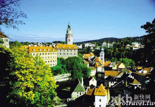 天然山界比利牛斯