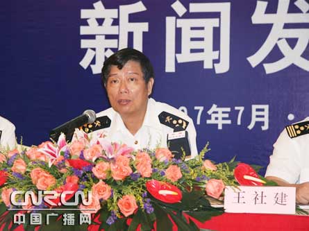 诚信守法企业可享受拱北海关最大通关便利