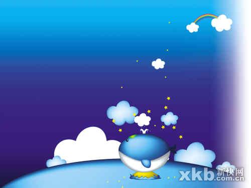 本周星座提点(0716-0722)