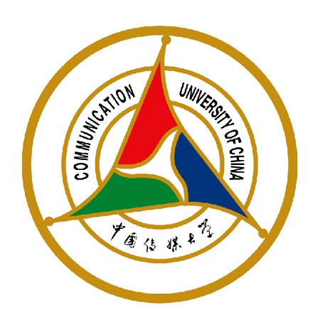 大学城周边隐秘约会地图：浪漫不重样的多样体验 大学城周边隐秘约会地图：浪漫不重样的12种体验