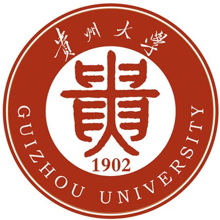 贵州大学_贵州大学人口学