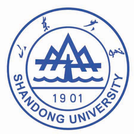 山东大学辩论队简介