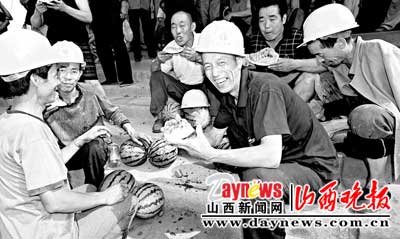 日本总人口有多少_人口过亿的国家有哪些(3)