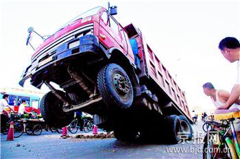 ����������·�����ݴ���������������