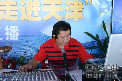 苏扬人口_徐百卉苏扬剧照图片